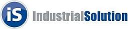 IS Logo